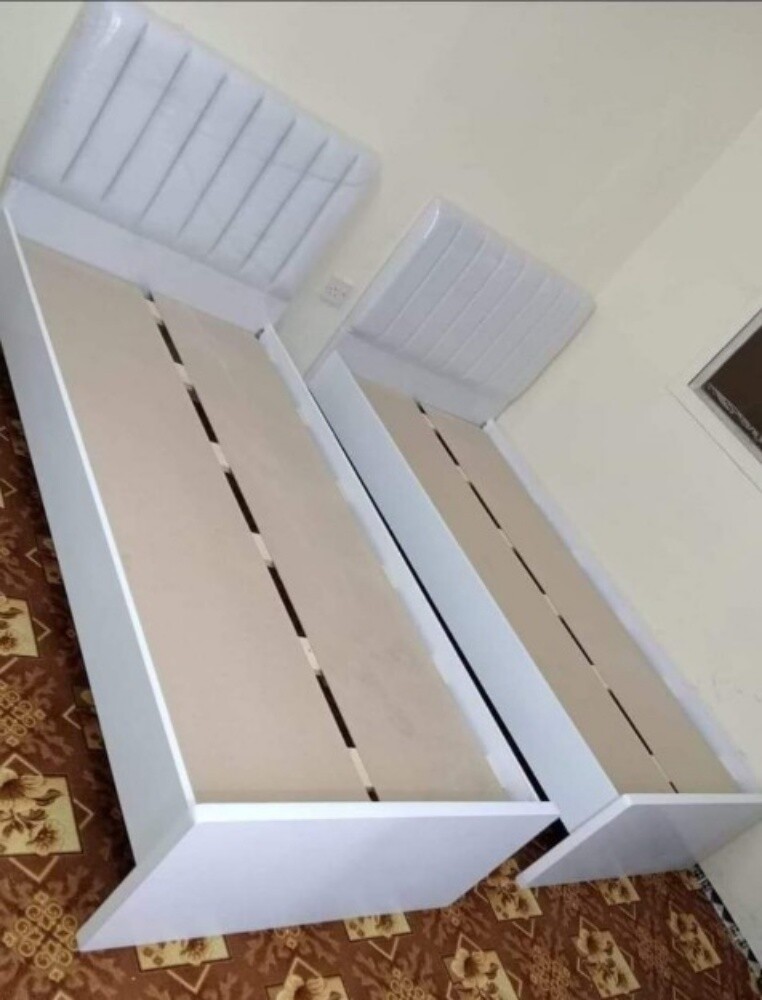 Qatar king furniture for sale - 5