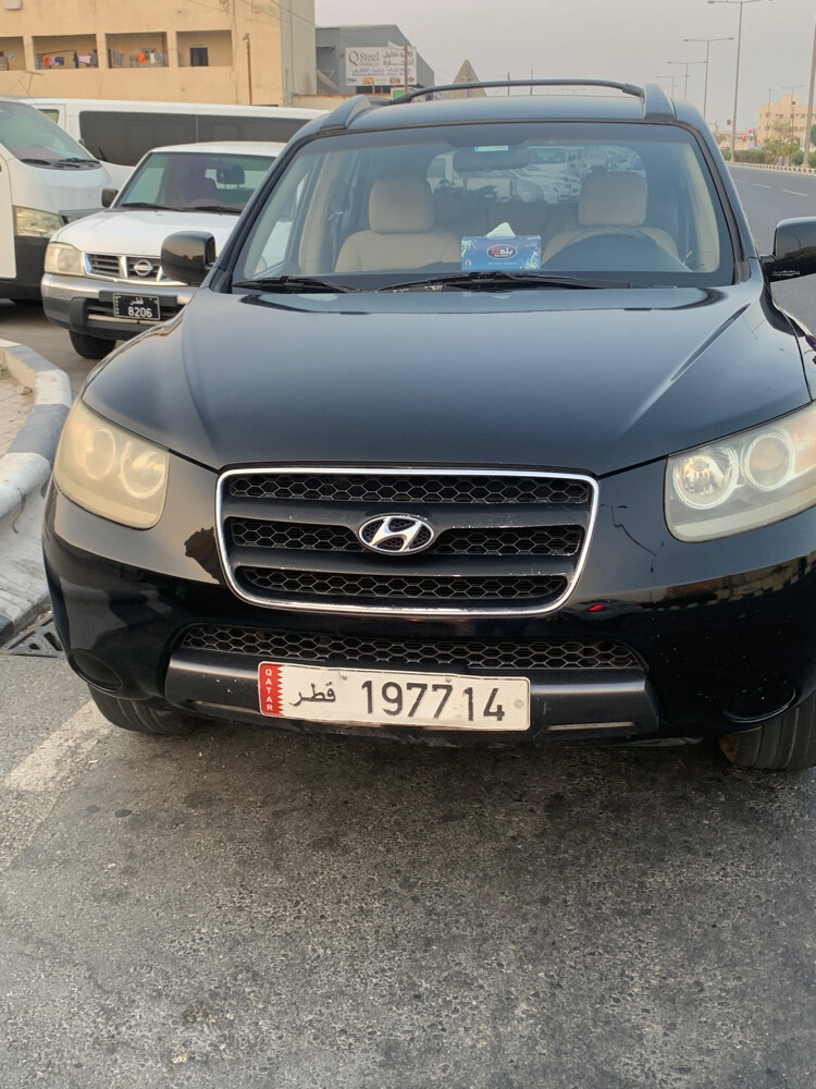 السيارة للبيع - 1