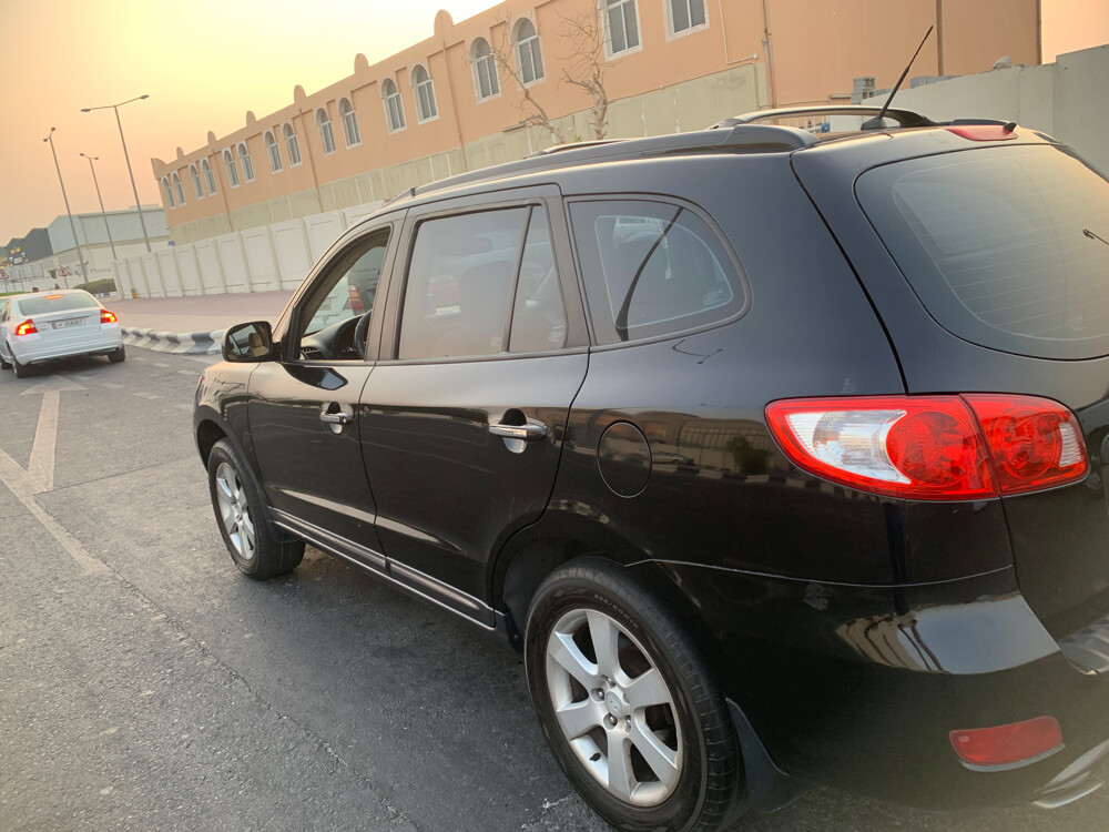 السيارة للبيع - 2