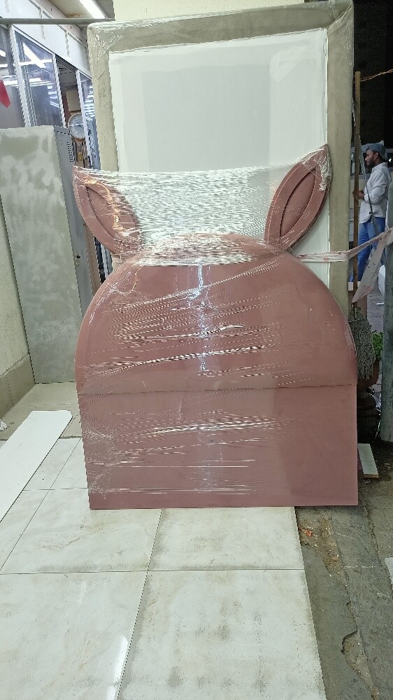 Royal Nest Furniture House - 3