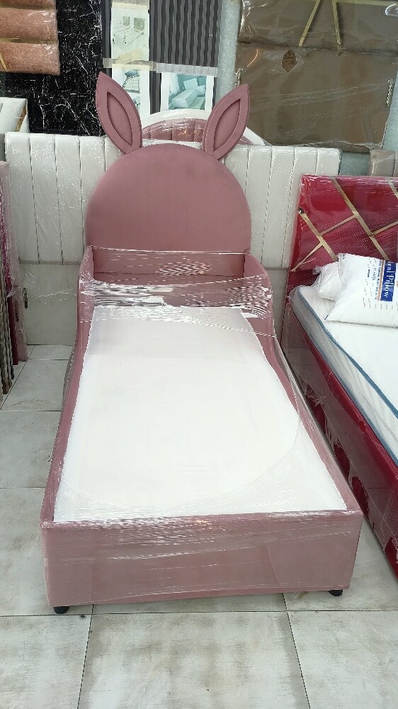 Royal Nest Furniture House - 2