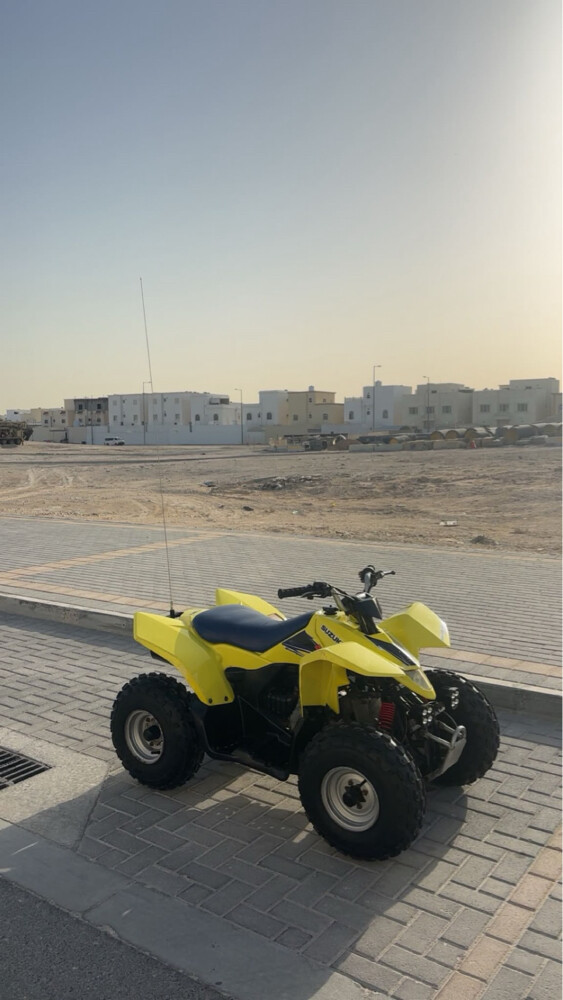 دراجه - 3