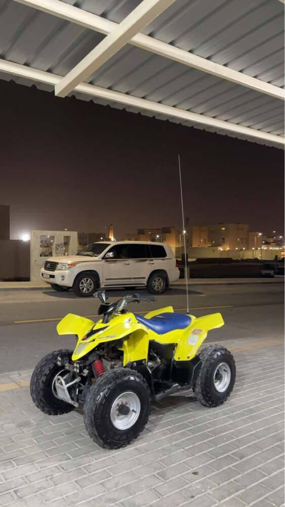 دراجه - 2