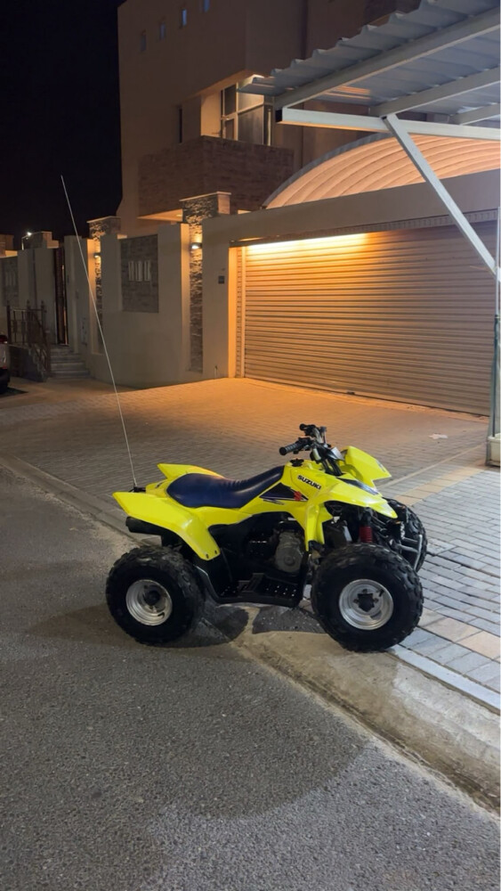 دراجه - 1