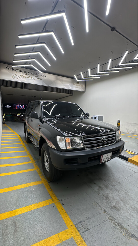 للبيع او للبدل - 4