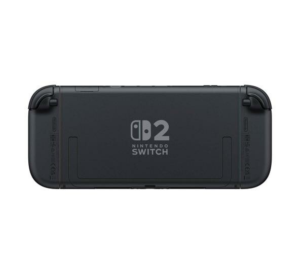 Nintendo Switch 2 Console Mario ED - 11