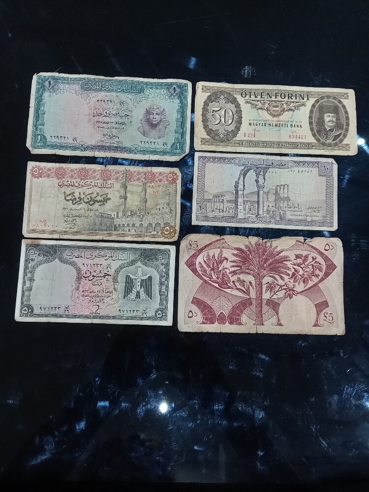 عملات لاعلى سعر - 3
