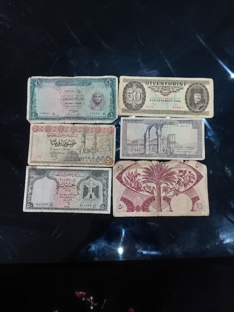 عملات لاعلى سعر - 4