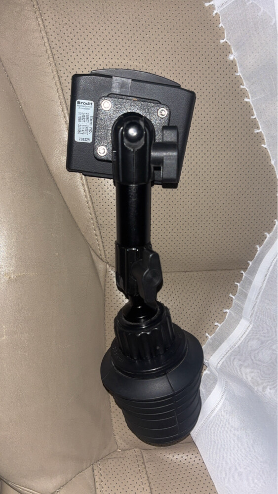 ثابت - 2