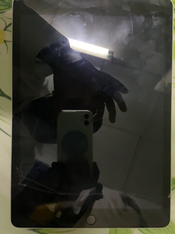 Niyamath - 2