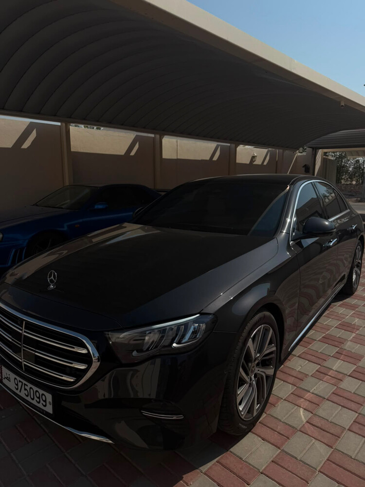 Mercedes-Benz for sale - 14
