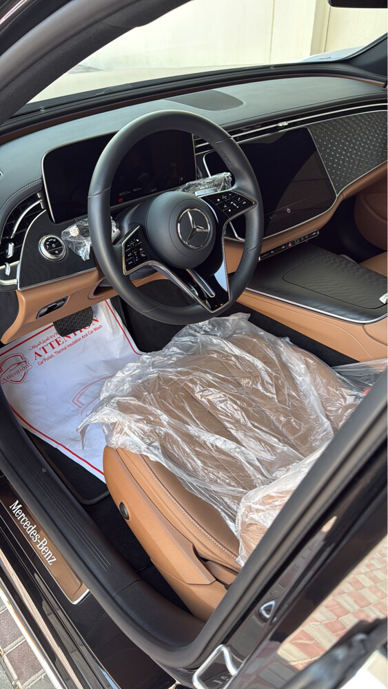 Mercedes-Benz for sale - 3