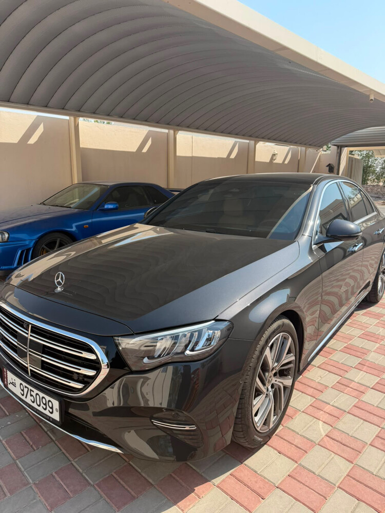 Mercedes-Benz for sale - 10