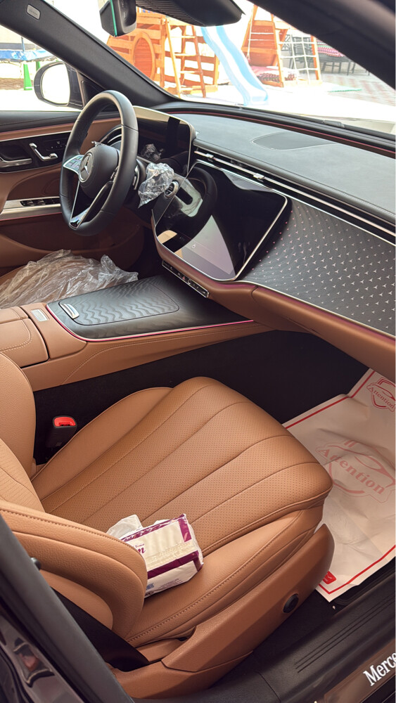 Mercedes-Benz for sale - 7