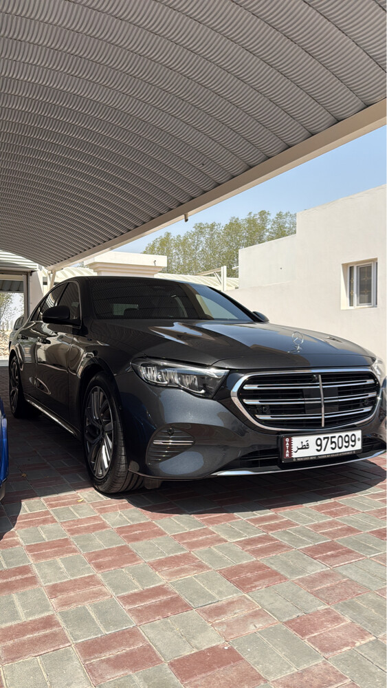 Mercedes-Benz for sale - 6