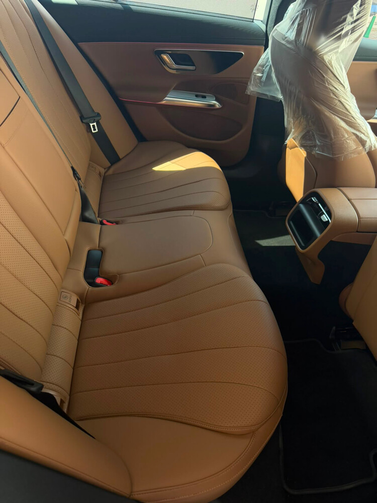 Mercedes-Benz for sale - 13