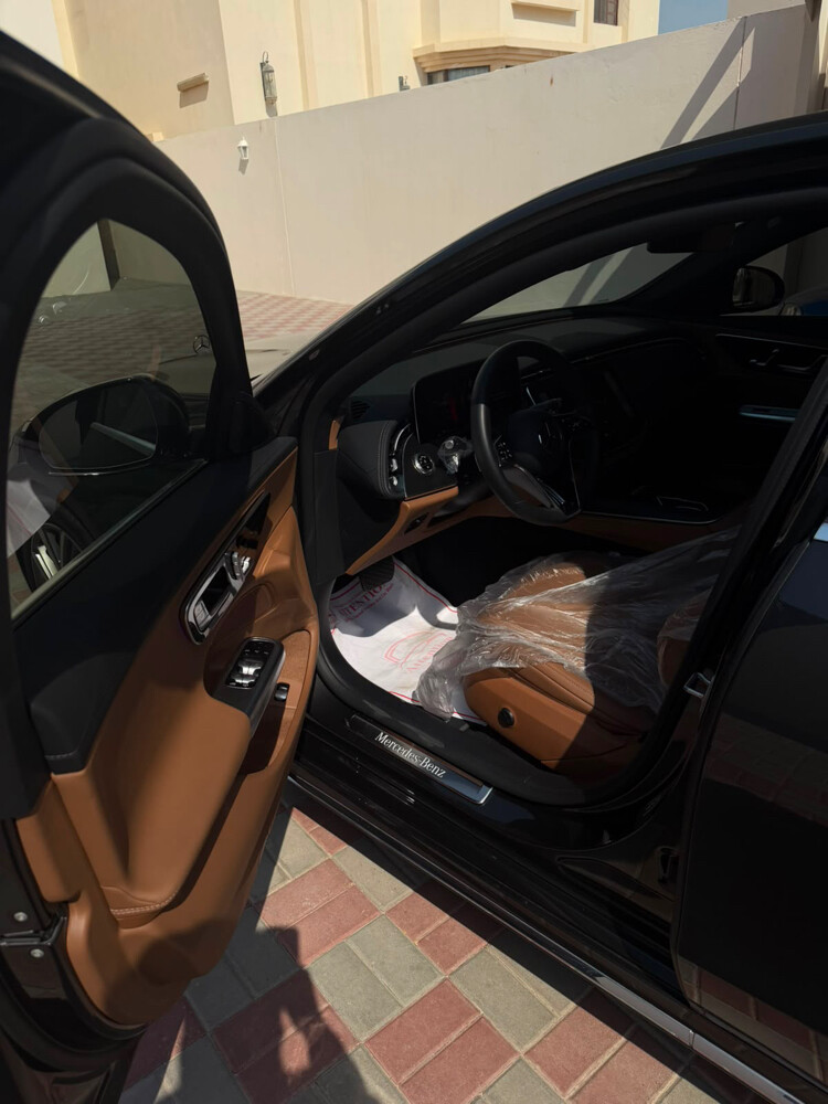 Mercedes-Benz for sale - 11