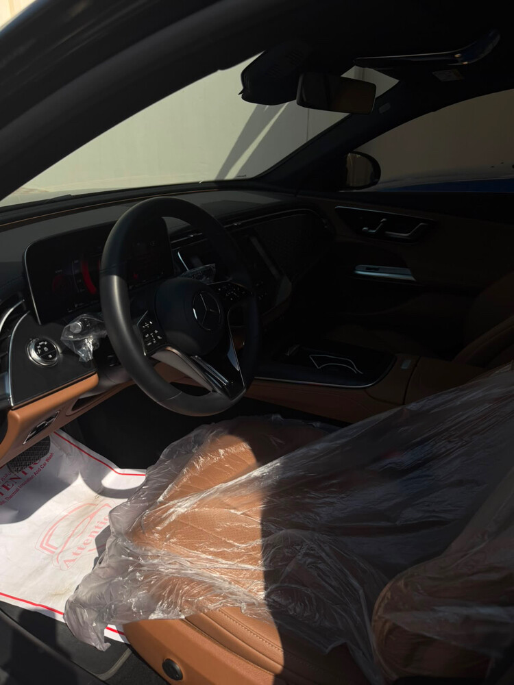 Mercedes-Benz for sale - 12