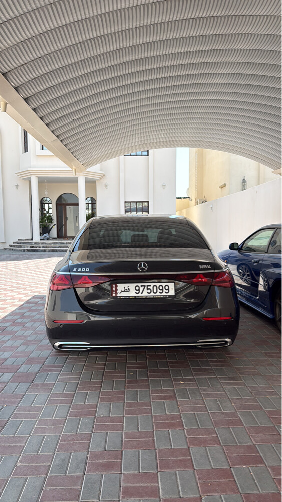 Mercedes-Benz for sale - 2