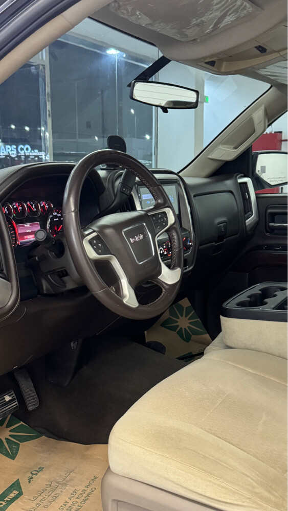 جمس 2014 دبل - 3