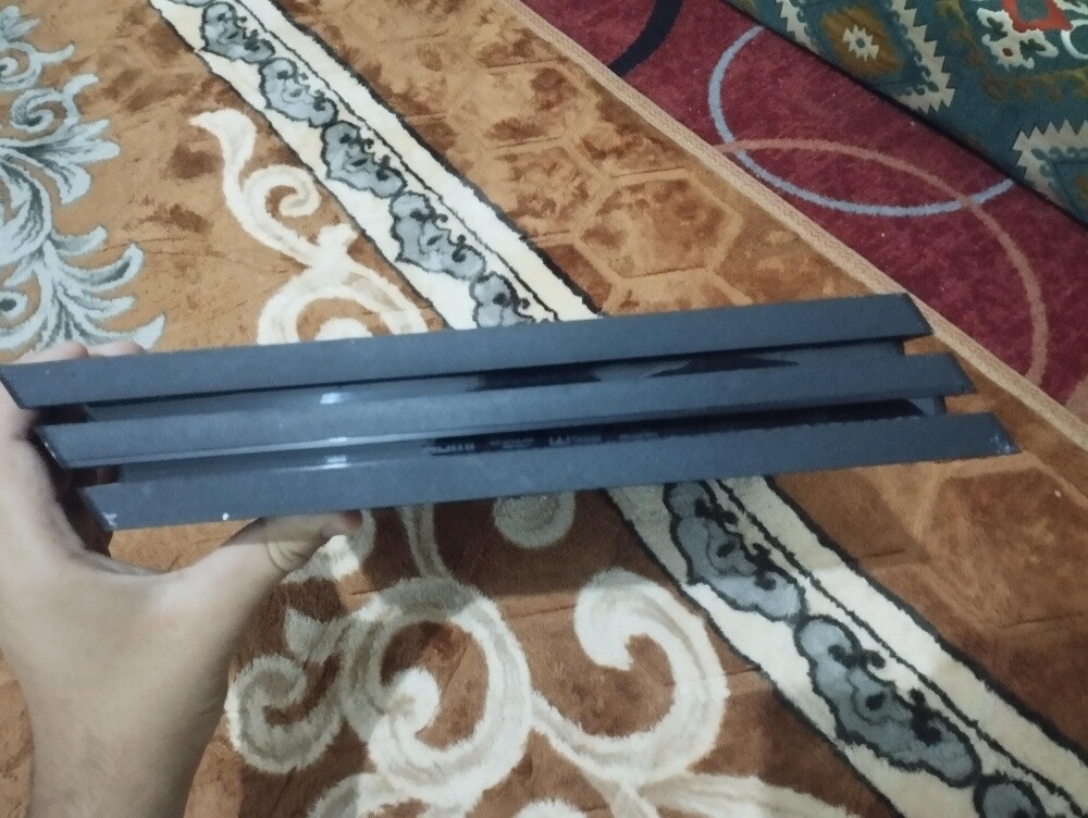 PS4 - 3