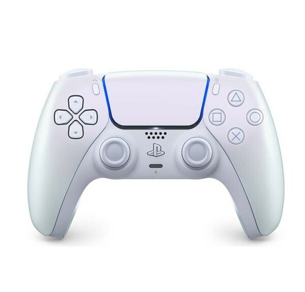 Sony PlayStation 5Wireless Control - 2