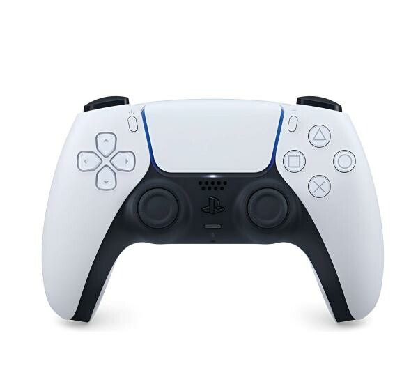 Sony PlayStation 5Wireless Control - 6