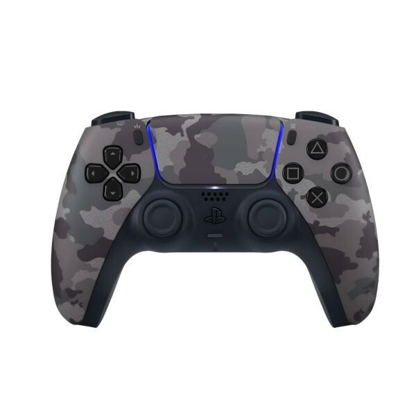 Sony PlayStation 5Wireless Control - 3