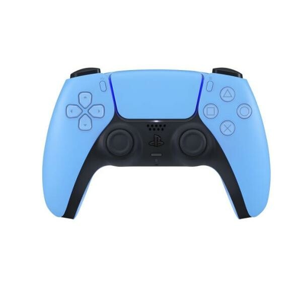 Sony PlayStation 5Wireless Control - 5
