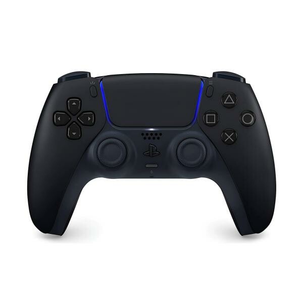 Sony PlayStation 5Wireless Control - 4