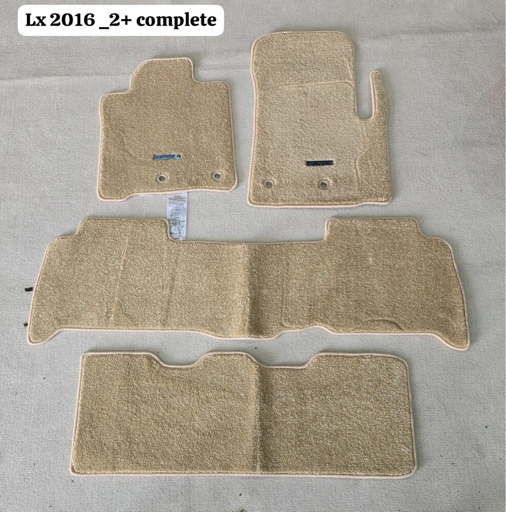 ارضية سيارات - 15