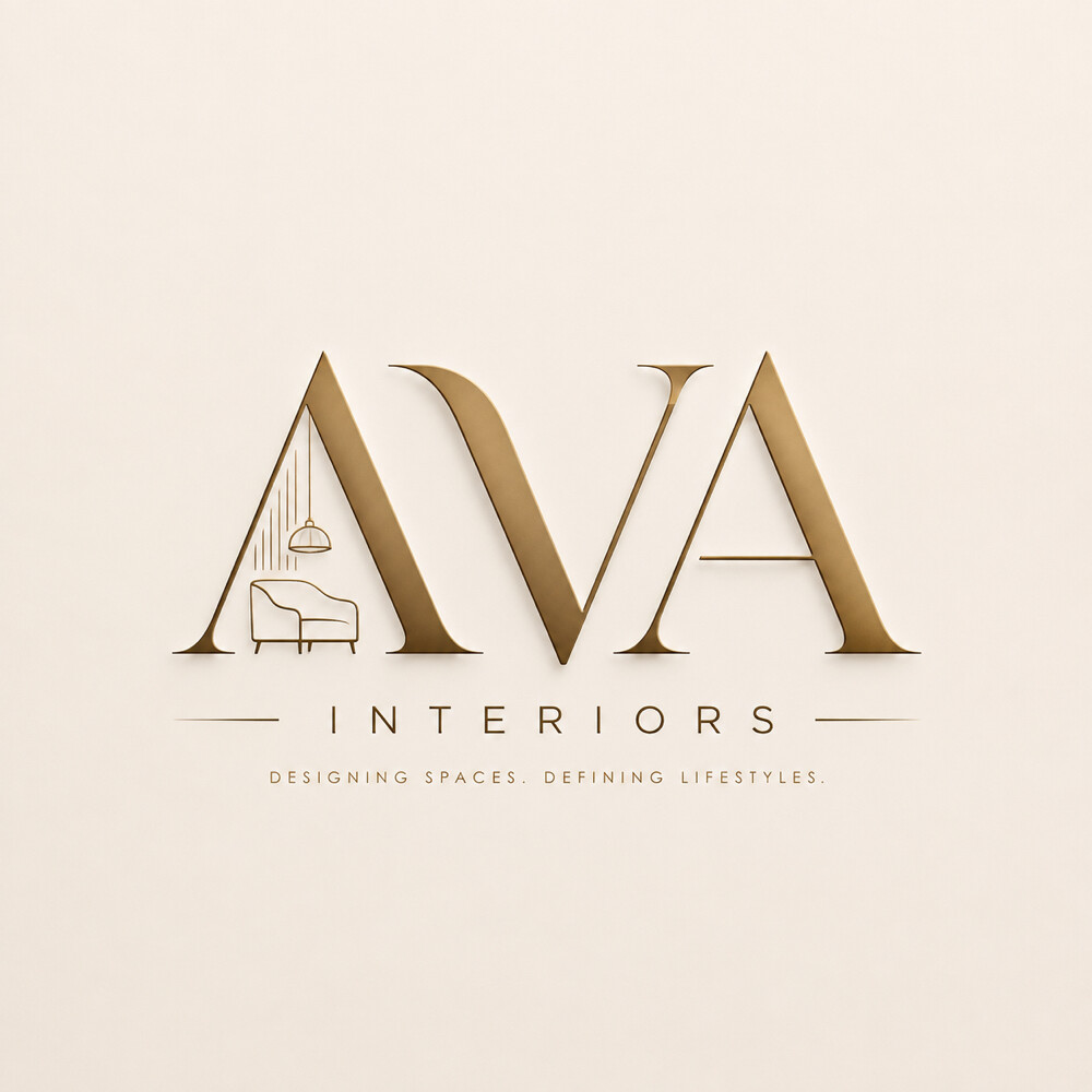 Ava interiors - 1