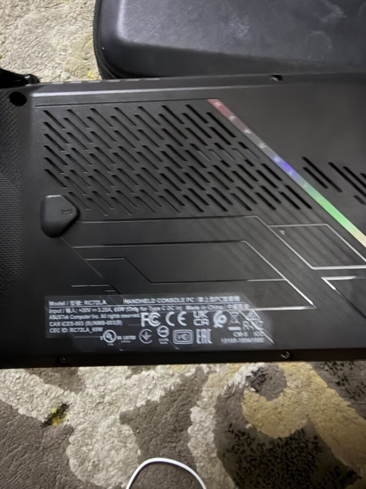 PSP - 3
