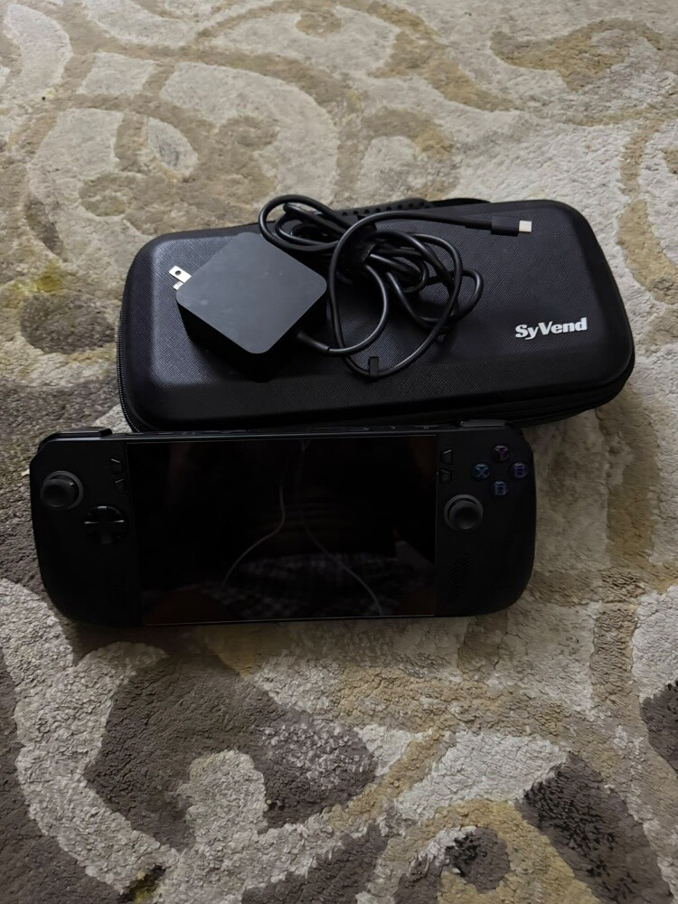 PSP - 6