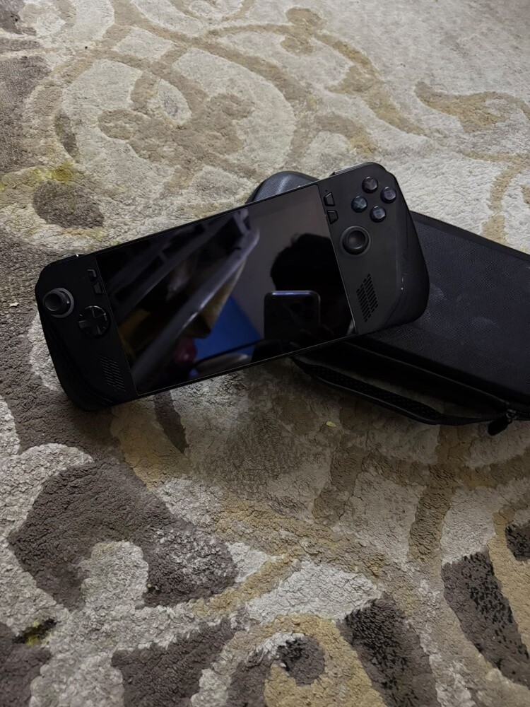 PSP - 4
