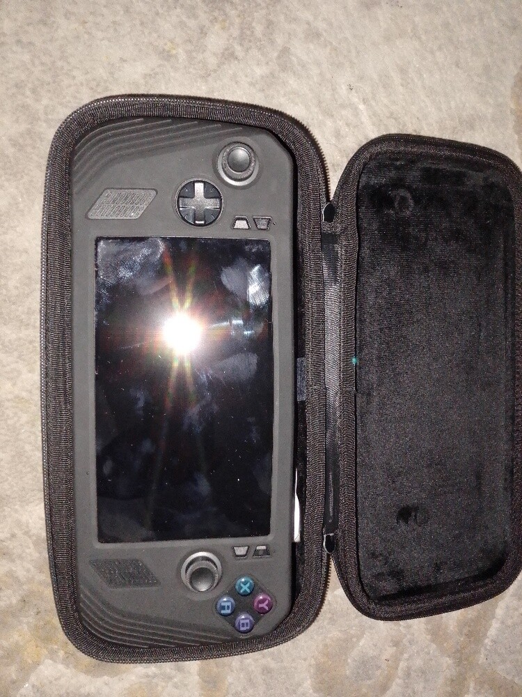 PSP - 10