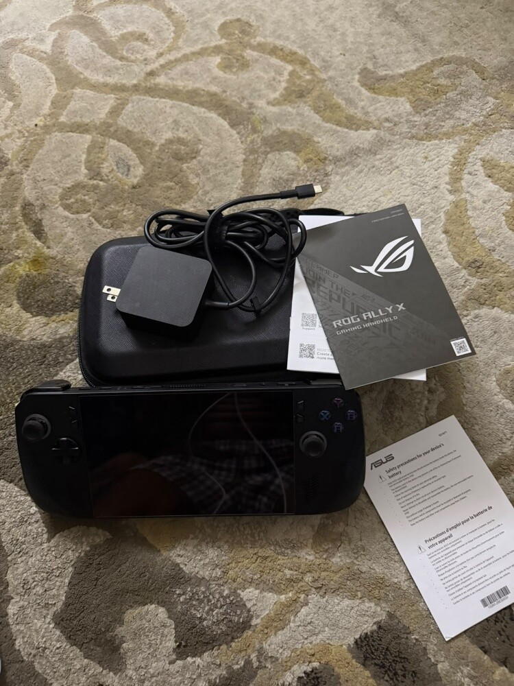 PSP - 7