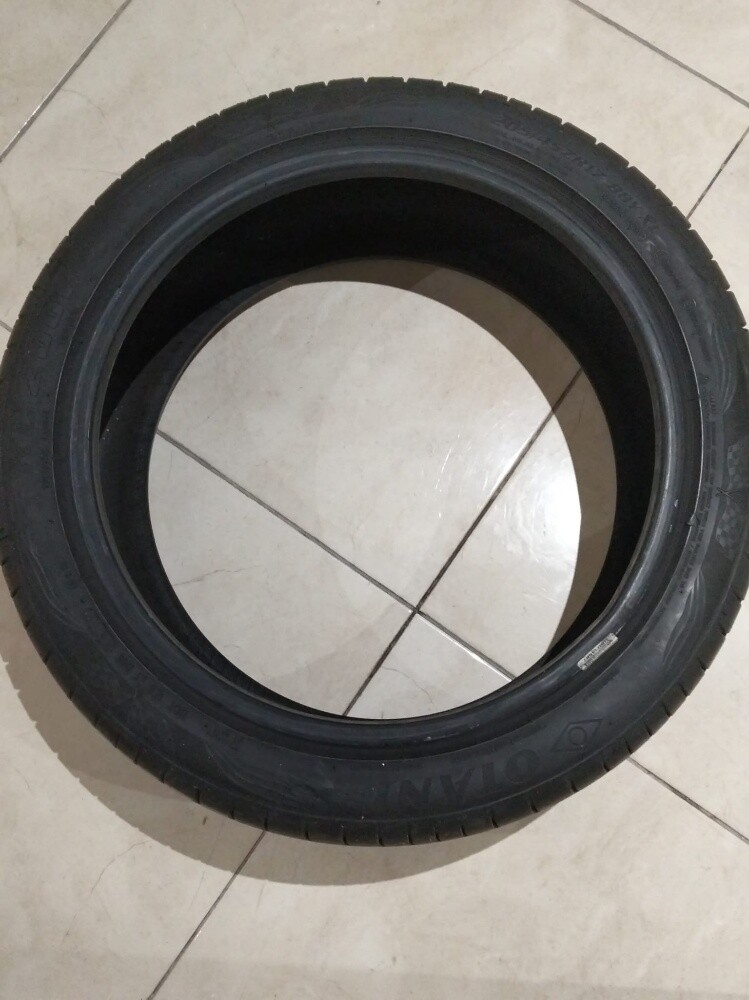 للبيع - 2
