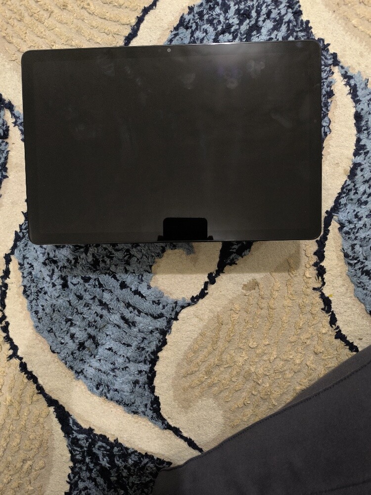 Samsung Galaxy Tab A9+ 5G - 2