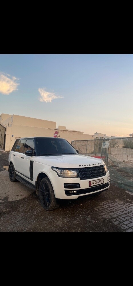 نظيفة جدا  . بيع او بدل - 6