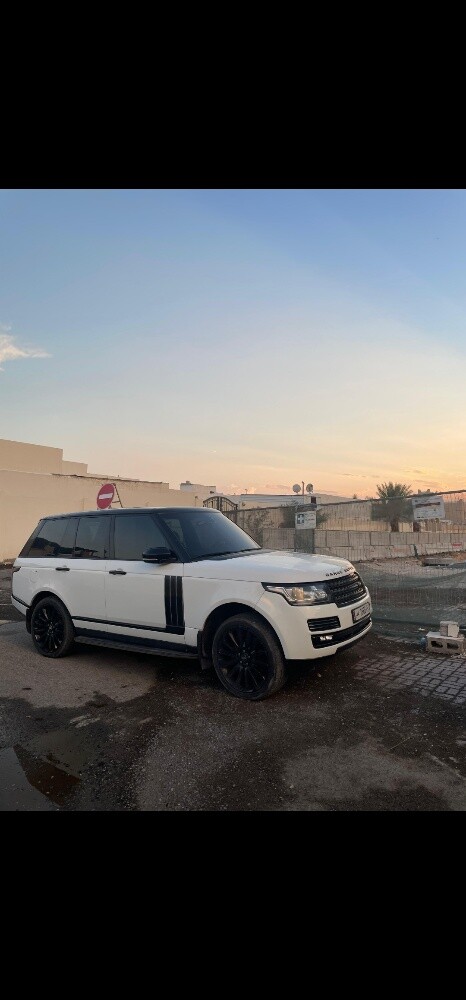 نظيفة جدا  . بيع او بدل - 3
