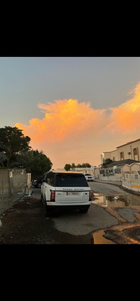 نظيفة جدا  . بيع او بدل - 7