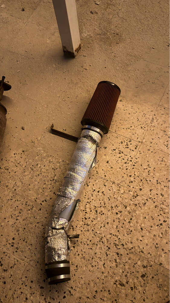بيع - 2