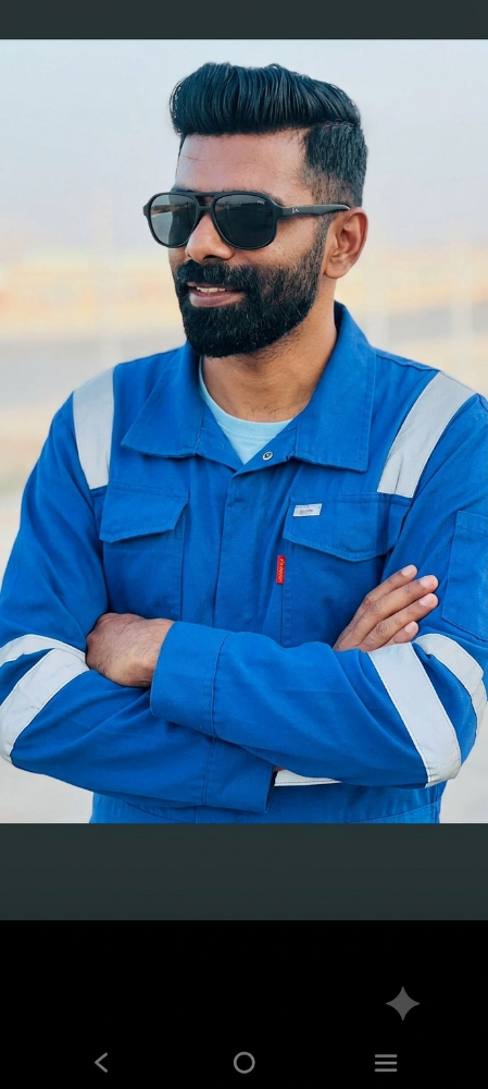mohamed rasheed - 2
