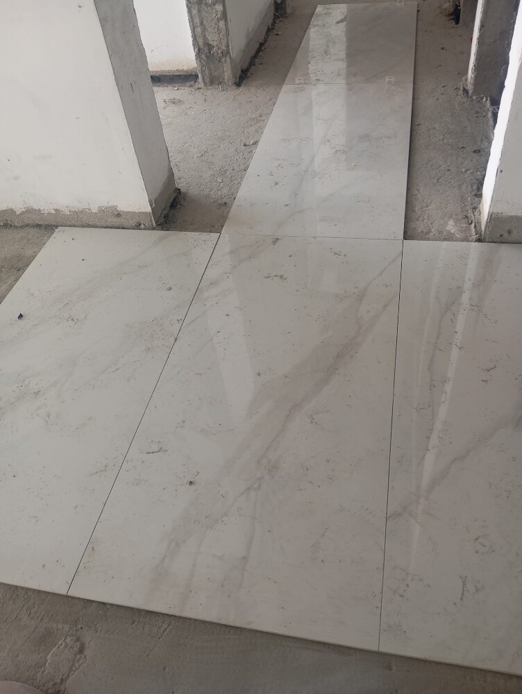 SKD CONSTRUCTION AND GENERAL CONT - 7