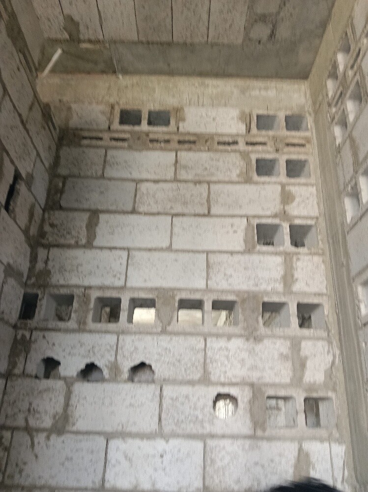 SKD CONSTRUCTION AND GENERAL CONT - 8