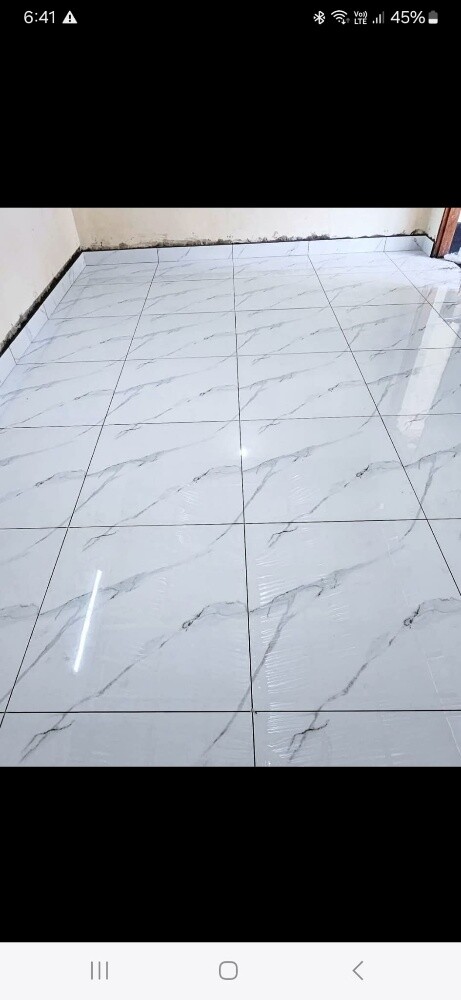 SKD CONSTRUCTION AND GENERAL CONT - 6