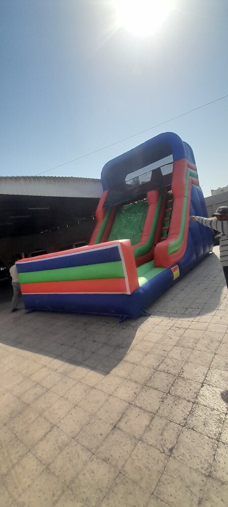 kids games for event party availabl - 19