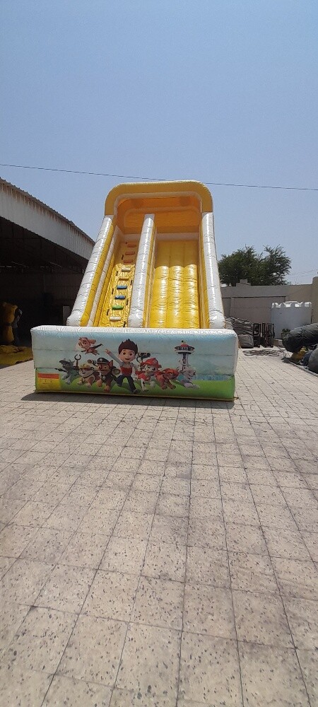 kids games for event party availabl - 18