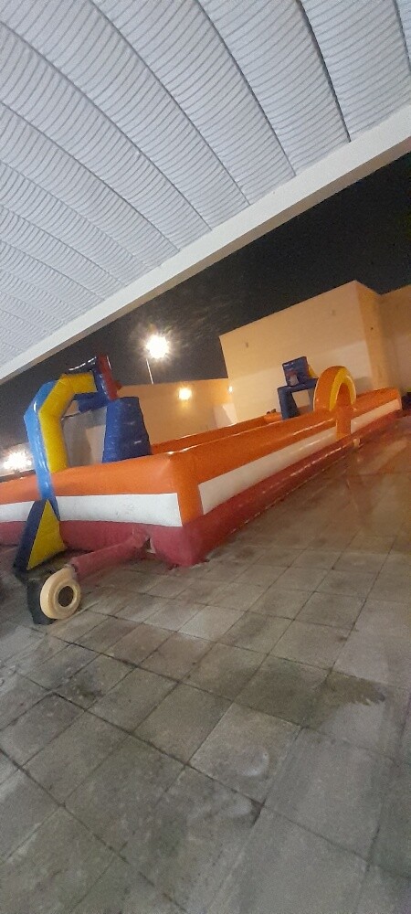 kids games for event party availabl - 27
